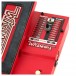 WHAMMYV-02-SECONDHAND-CCM9970