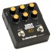 JIMS 45 PREAMP-SECONDHAND-CCN1268