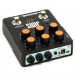 JIMS 45 PREAMP-SECONDHAND-CCN1268
