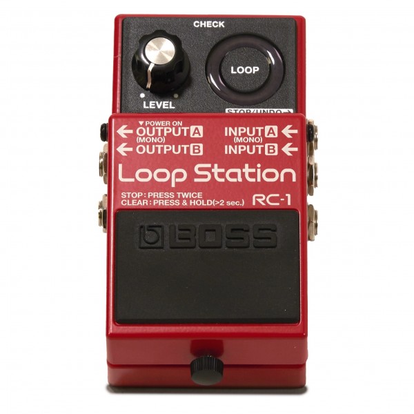 RC-1-SECONDHAND-CCN1274