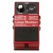 RC-1-SECONDHAND-CCN1274