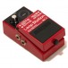 RC-1-SECONDHAND-CCN1274