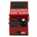 RC-1-SECONDHAND-CCN1274