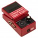 RC-1-SECONDHAND-CCN1274