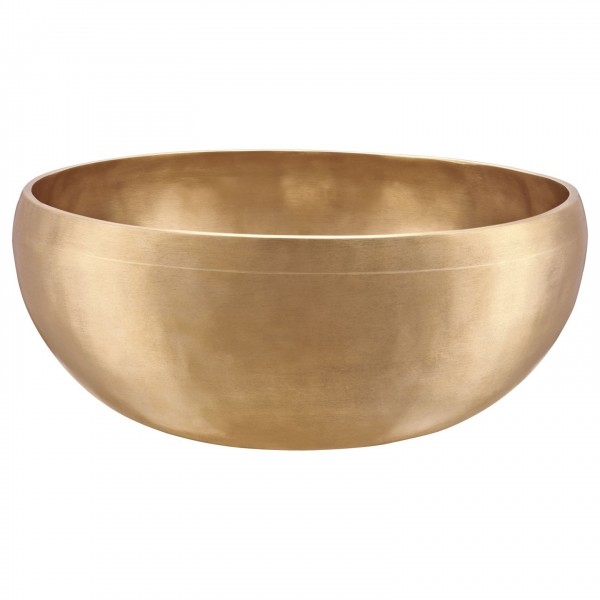 Meinl Cosmos Series Singing Bowl 2000g