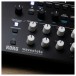 Korg Wavestate Module - Detail