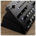 Korg Wavestate Module - Detail 2