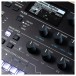 Korg Wavestate Module - Detail 4