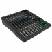 Mackie ProFX12v3 Plus Mixer - Angled 2