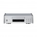 TEAC PD-505T CD Transport, Silver