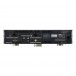 TEAC VRDS-701 CD Player, Black - Rear