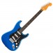 Fender American Ultra II Stratocaster EB, Noble Blue