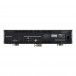 TEAC VRDS-701T CD Transport, Black - Rear