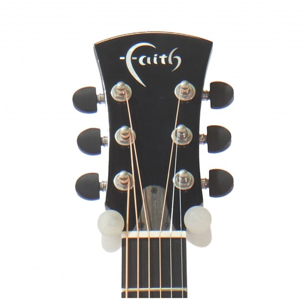 CCM6472 hs