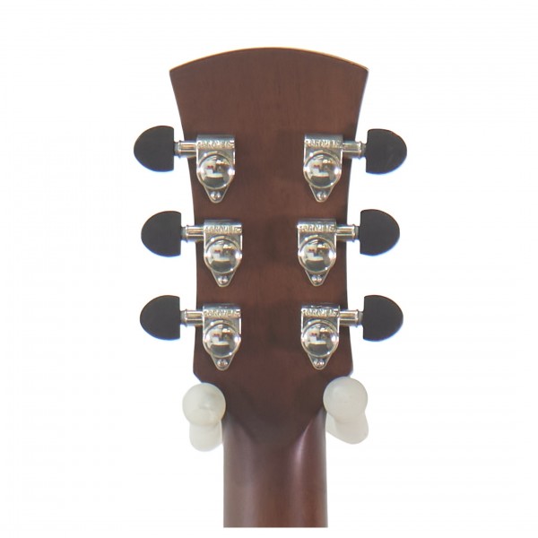 CCM6472 rhs