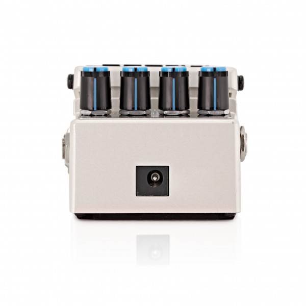 ギター BOSS Digital Delay DD-7 BOSS DIGITAL DELAY DD-7 - MG Sports & Music