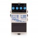 Boss DD-7 Digital Delay Effects Pedal