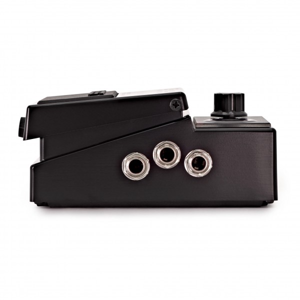 BOSS RC-1 Loop Station ブラックバージョン BOSS RC-1 BK Loop Station - Limited Edition | Strumenti