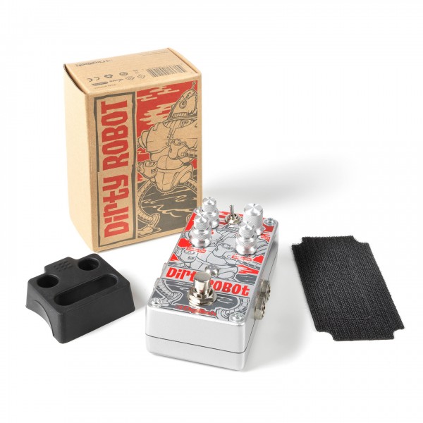rennrad co2 pumpe HOUSON Inflator mit Isolierhülse, CO2 Adapter Fahrrad Kartuschenpump Minipumpe für Mountainbike Kompatible mit Presta und Schrader Ventil Sport & Freizeit Color:Gloss Tart Cherry (Blur 2027) Fuji Nevada 27.5 1.5 Mountain Bike Trail Bike Red 650b What is the FLEOR