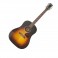 Gibson J-45 Standard, Vintage Sunburst - Ex Demo