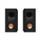 Stojanové reproduktory Klipsch R-40M (pár), černé