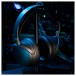 Audeze Maxwell Planar Magnetic Gaming Headset for Xbox - Lifestyle 4