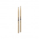 ProMark Hickory Sean Vega TS8 System Blue Tenor Mallet