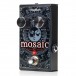 DigiTech Mosaic Polyphonic 12-String Effect Pedal