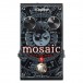 DigiTech Mosaic Polyphonic 12-String Effect Pedal