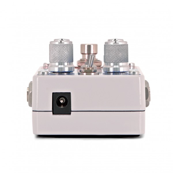 DigiTech Nautila Chorus/Flanger Pedal at Gear4music