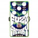 Z.Vex Vexter Silicon Fuzz Factory Vertical