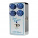 Xotic Effects Soul Driven Overdrive - side