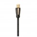 QED Reference High Resolution USB A