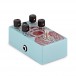 Walrus Audio Deep Six Compressor