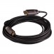 QED Perfomance Optical Ultra High Speed HDMI Cable