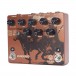 Walrus Audio Vanguard Dual Phase