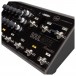 T-Rex Soulmate Acoustic Multi Effects