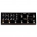 T-Rex Soulmate Acoustic Multi-FX Board