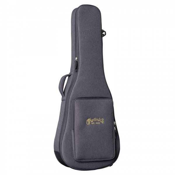 Martin 000-15E