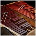 Premier NXT GEN Orchestral Marimba, Padouk Notebars, 4.0 Octave