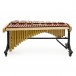 Premier NXT GEN Orchestral Marimba, Padouk Notebars, 4.0 Octave