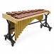 Premier NXT GEN Orchestral Marimba, Padouk Notebars, 4.0 Octave