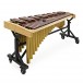 Premier NXT GEN Orchestral Marimba, Synthetic Notebars, 4.0 Octave