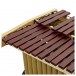 Premier NXT GEN Orchestral Marimba, Synthetic Notebars, 4.0 Octave