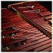 Premier NXT GEN Orchestral Marimba, Padouk Notebars, 4.3 Octave