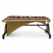 Premier NXT GEN Orchestral Marimba, Padouk Notebars, 4.3 Octave