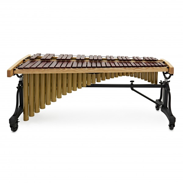Premier NXT GEN Orchestral Marimba, Synthetic Notebars, 4.3 Octave
