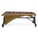 Premier NXT GEN Orchestral Marimba, Synthetic Notebars, 4.3 Octave