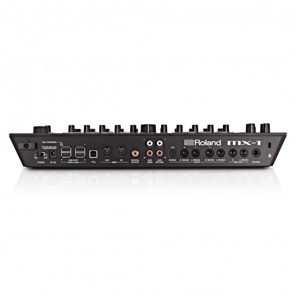 Roland AIRA MX-1 Mix - Performer | Polska
