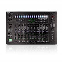 Roland AIRA MX-1 Mix Performer
